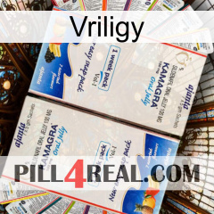 Vriligy kamagra1